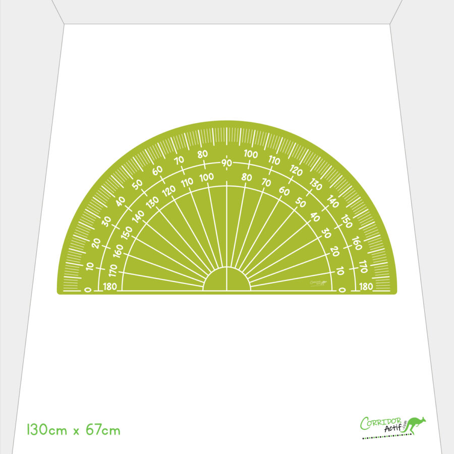 RapporteurAngle Vert WEB CA