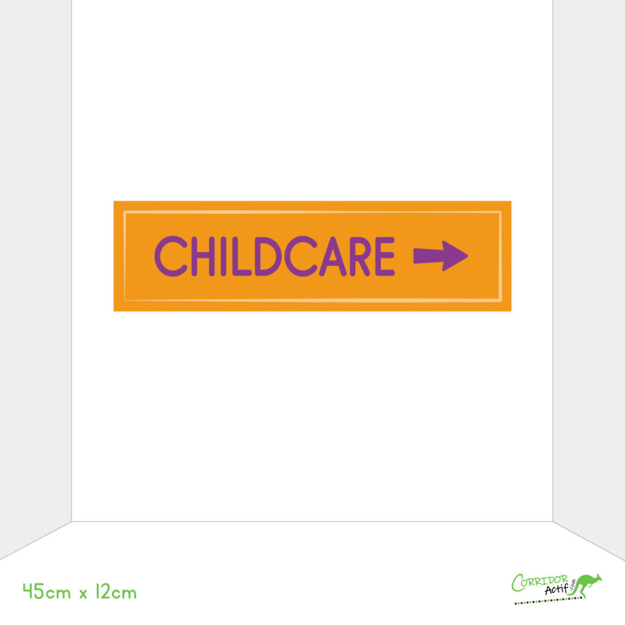 Childcare