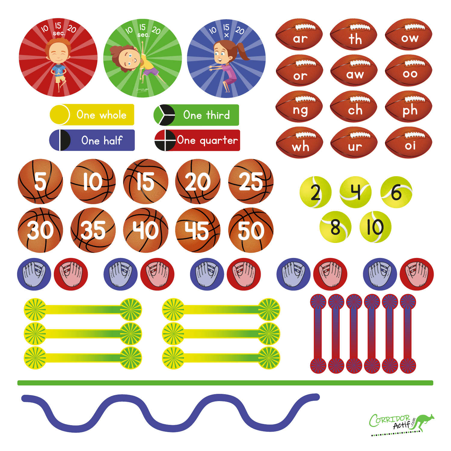 K 03 ParcoursSportif BASE WEB CA EN WEB 1