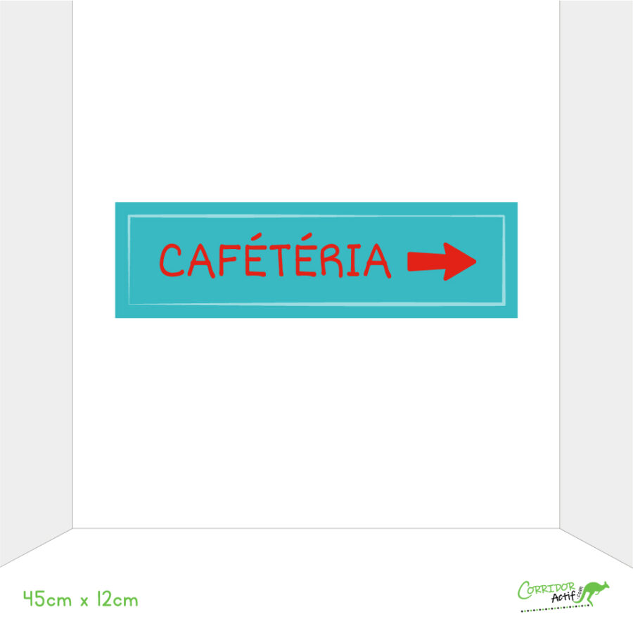 CAFETERIA_CA_FR_WEB-1de2