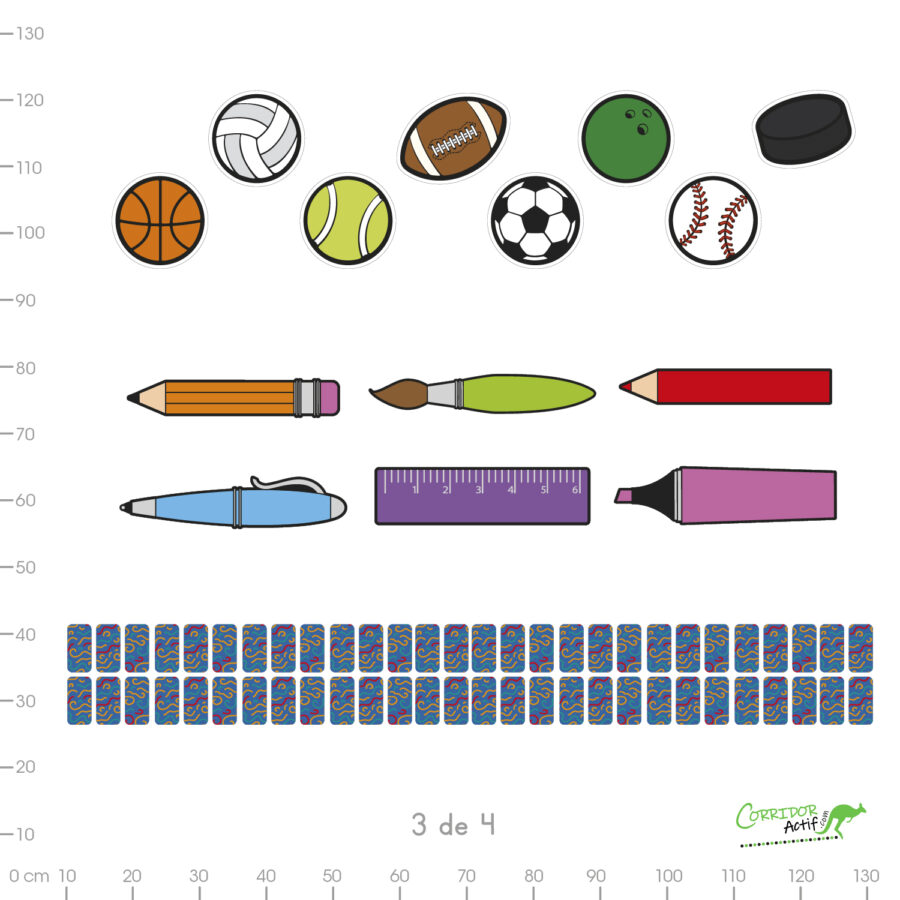 05_ParcoursScolaire_INTEGRAL_WEB_CA_FR_3de4