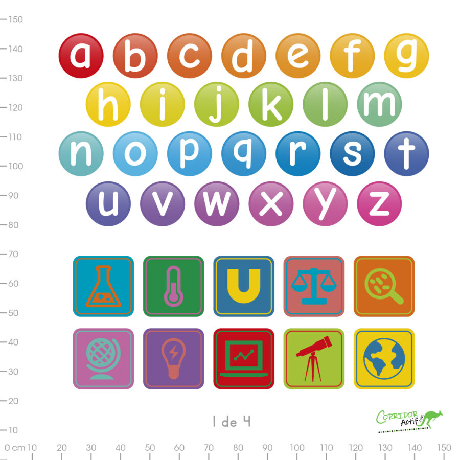 05_ParcoursScolaire_INTEGRAL_WEB_CA_FR_1de4